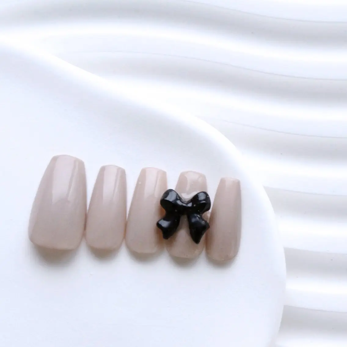 ネイル ハンドネイル イシヅカ /relownailのネイルデザイン