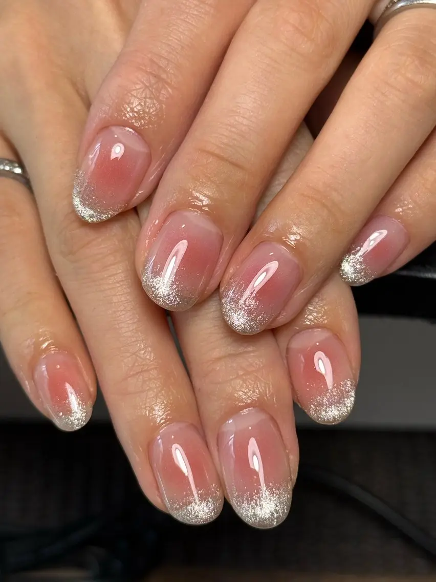 ネイル ハンドネイル Nail salon Kahuuのネイルデザイン