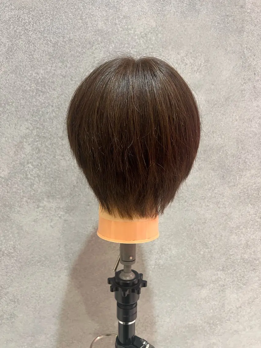 メンズ れな ✳︎のヘアスタイル