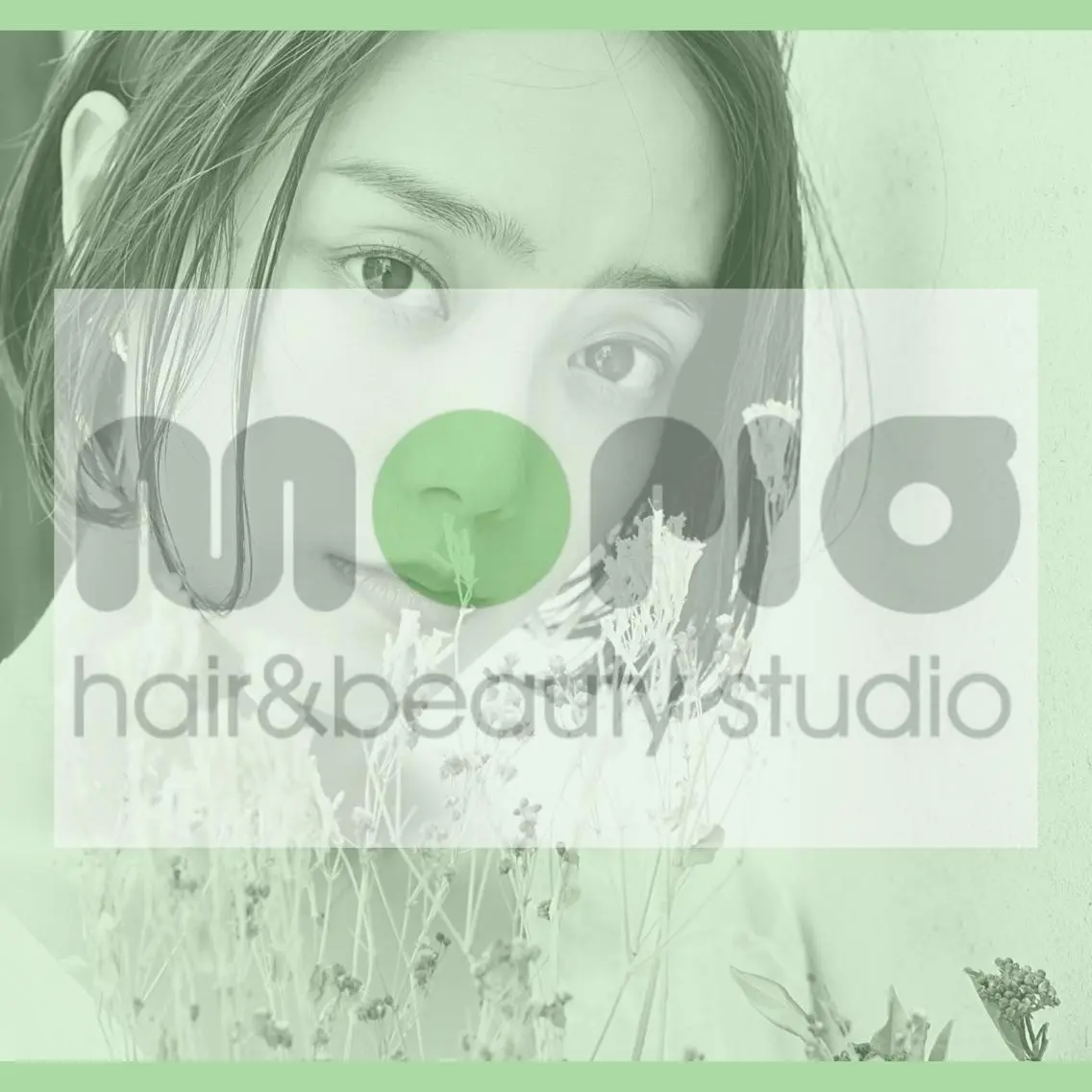 ミディアム カラー パーマ ヘアアレンジ メンズ キッズ ミディアムパーマ メンズパーマ 縮毛矯正 トリートメント 大野 あさみのヘアスタイル