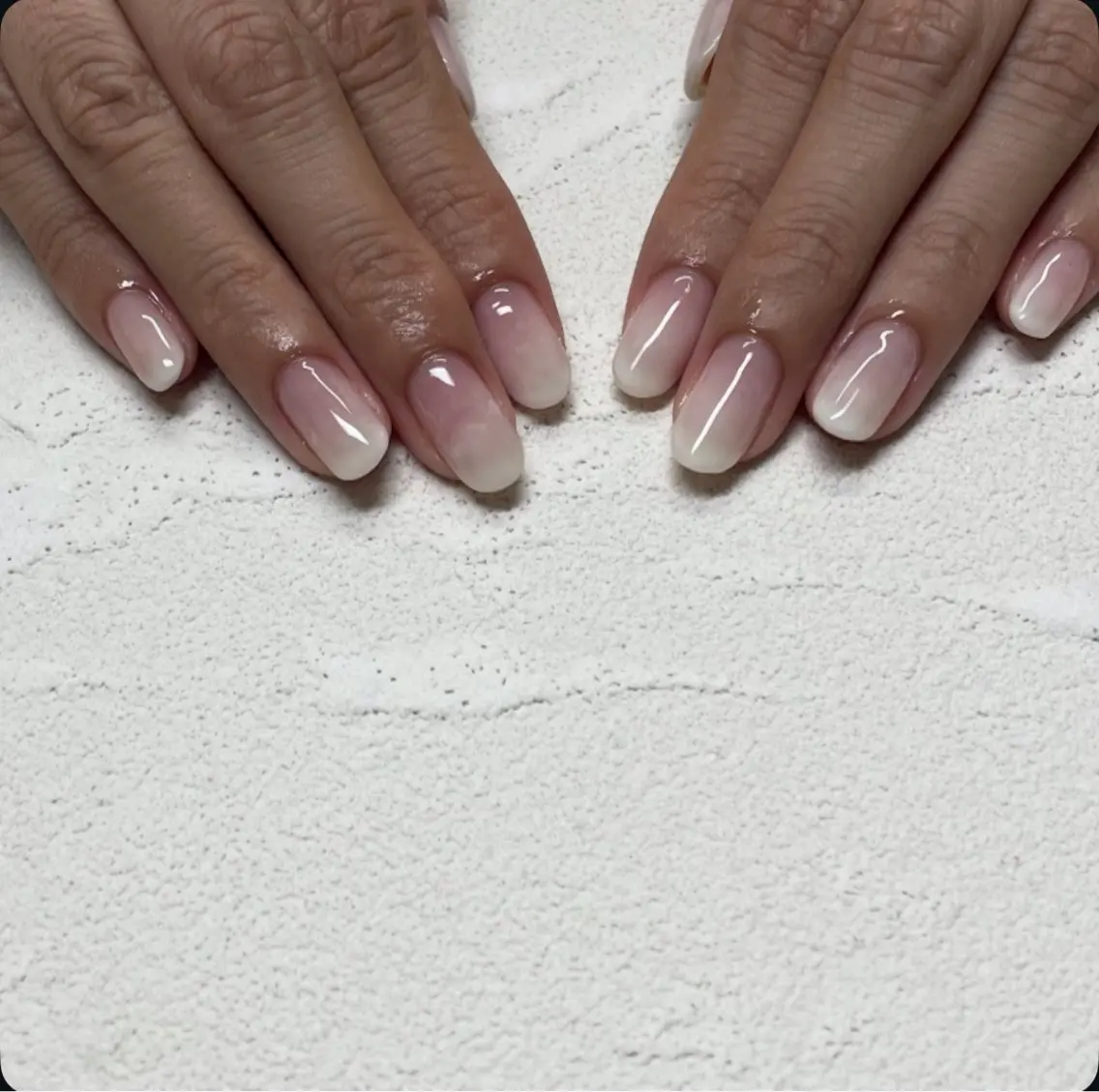 ネイル Nail othumeのネイルデザイン