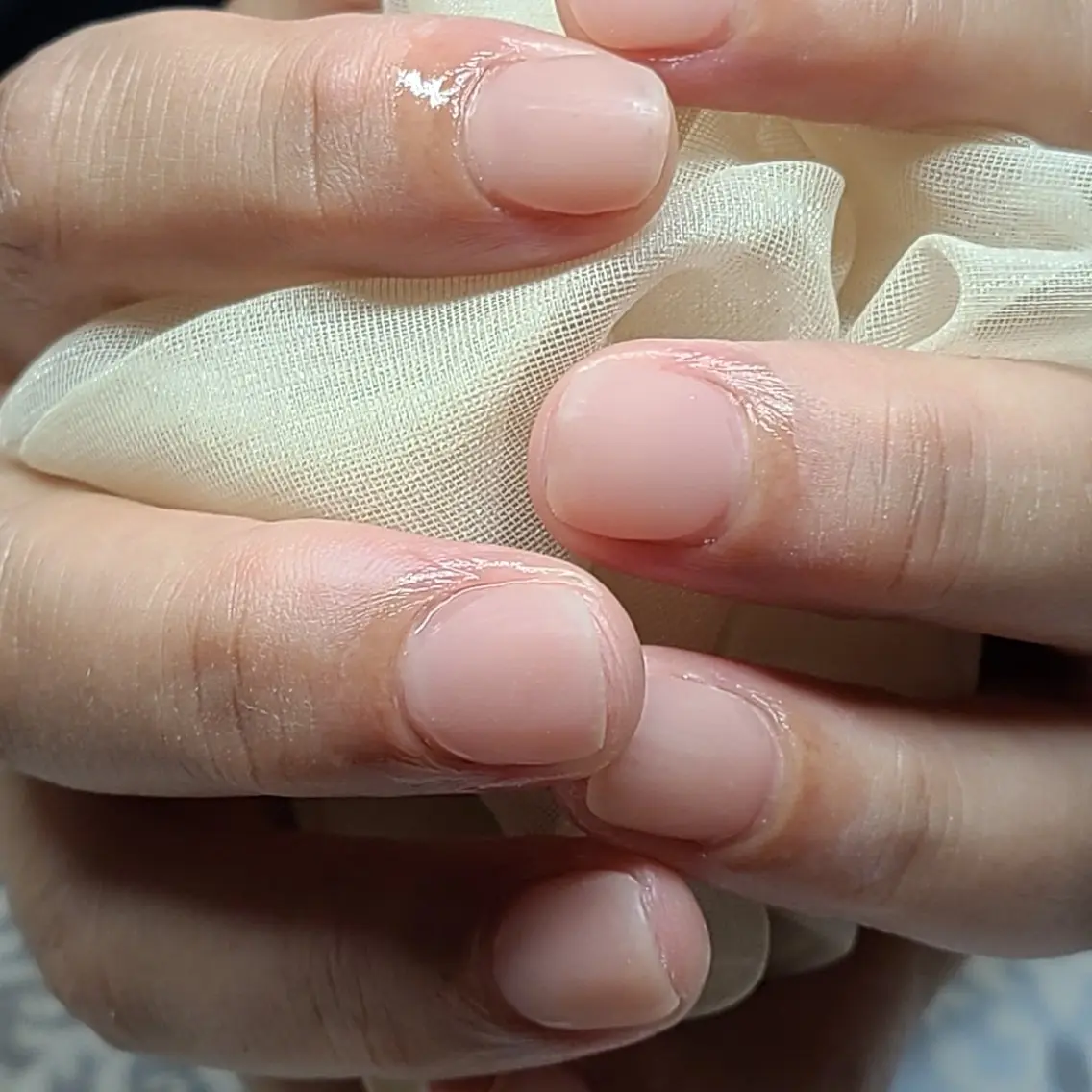 ネイル Nail  Ai    のネイルデザイン