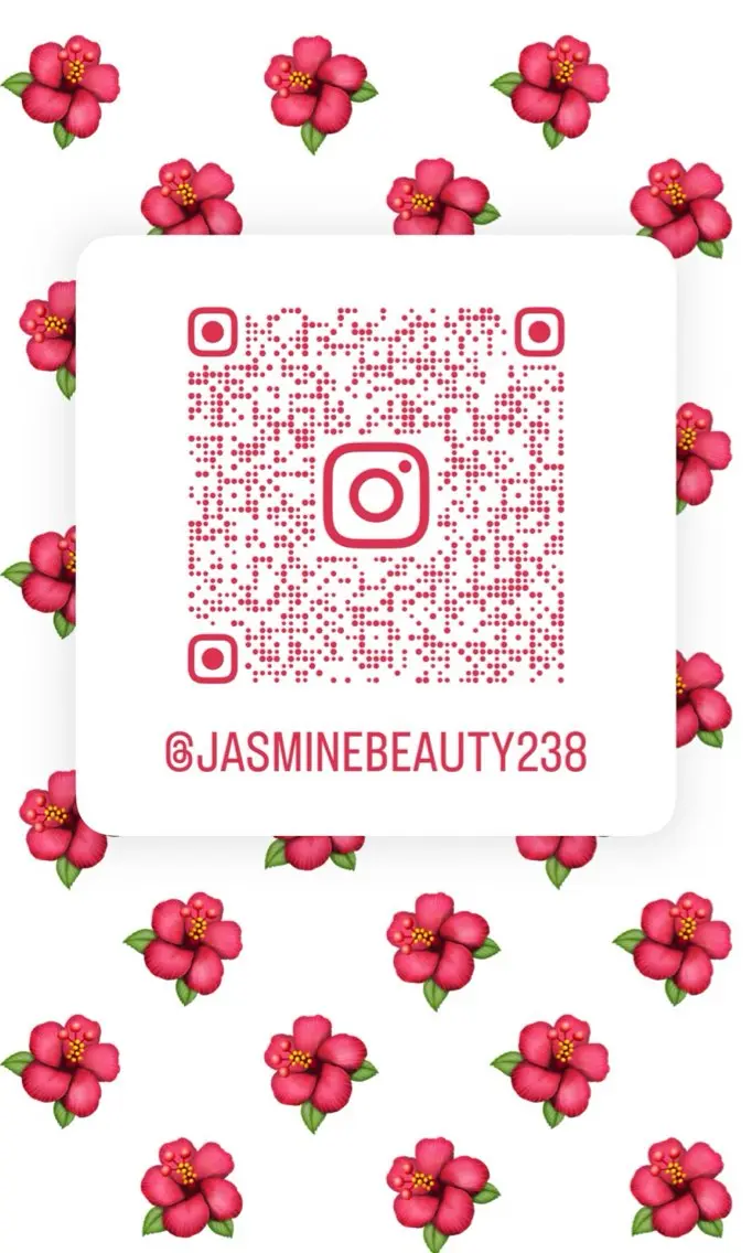 ヘアアレンジ Jasmine ふみ🌺のエステ・リラクイメージ