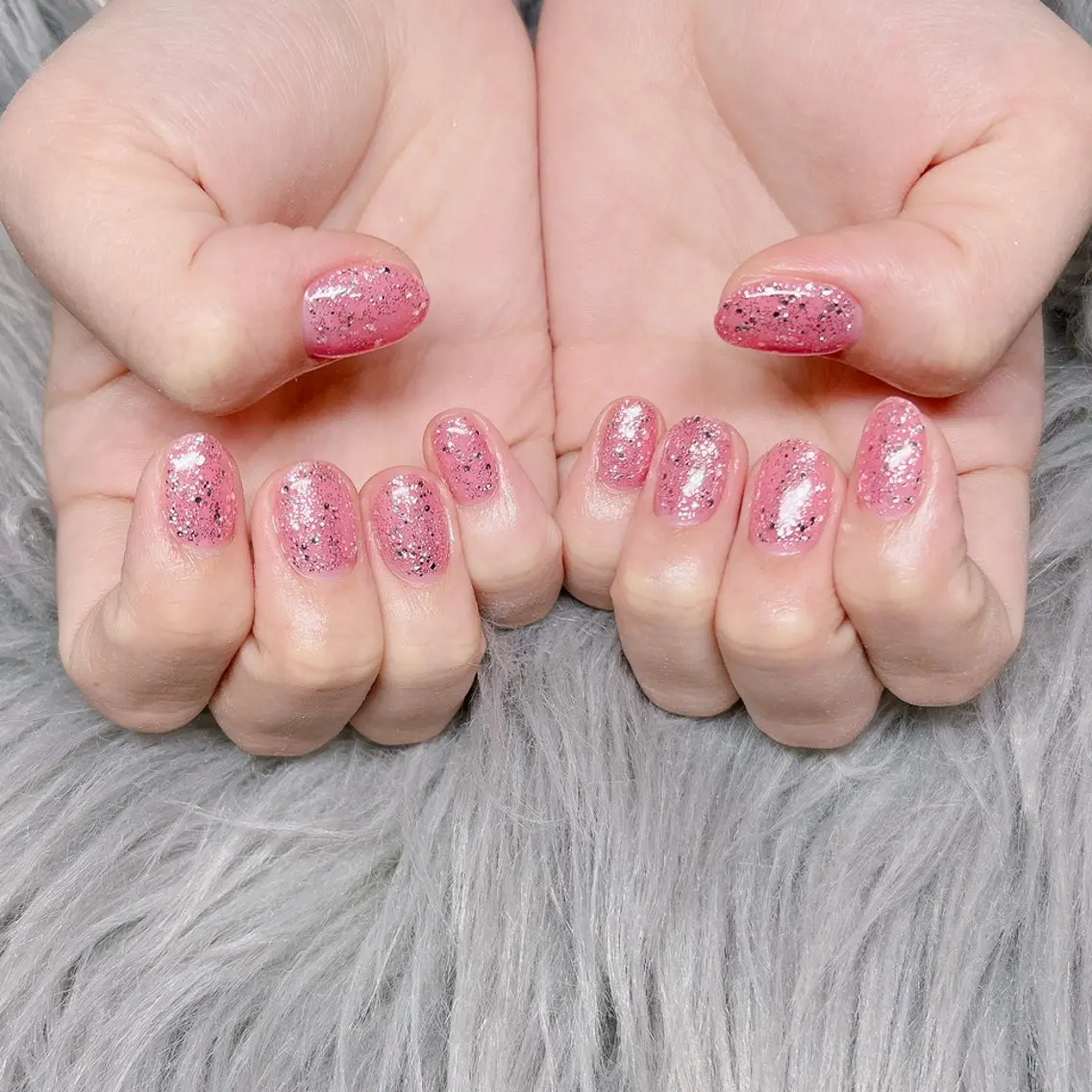 ネイル DollyGirl KYOKOのネイルデザイン