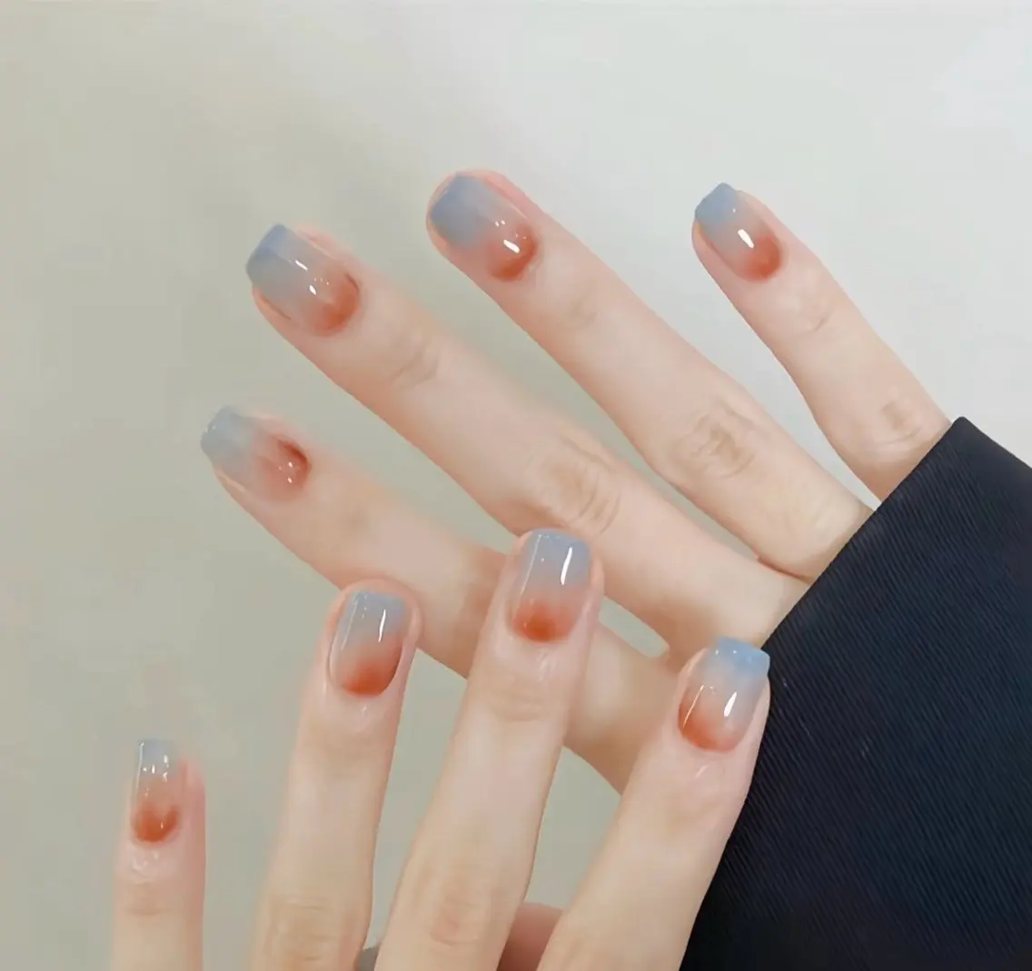 ネイル beautynail Emiのネイルデザイン