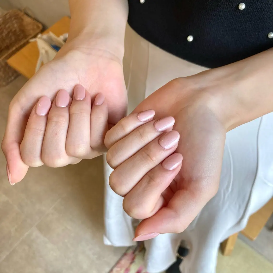 ネイル AlohaLuana 🌺 naoのネイルデザイン