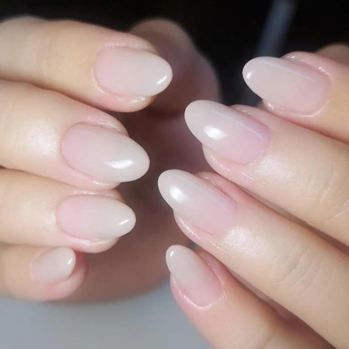ネイル ハンドネイル nailart ecritのネイルデザイン