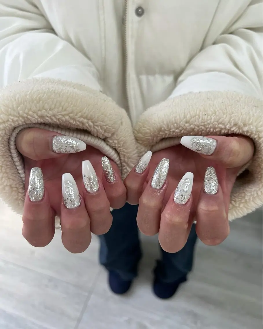 ネイル nail salon stellaのネイルデザイン