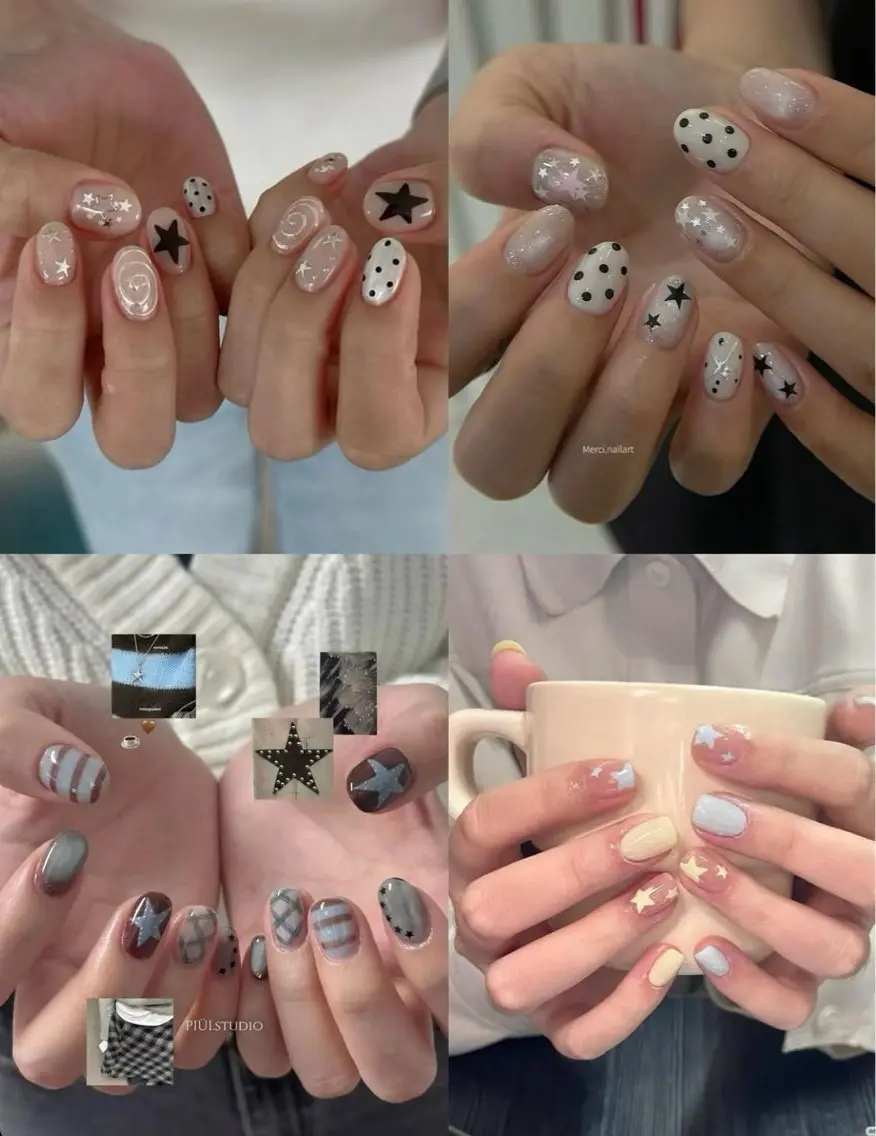 ネイル さくら Nailsのネイルデザイン