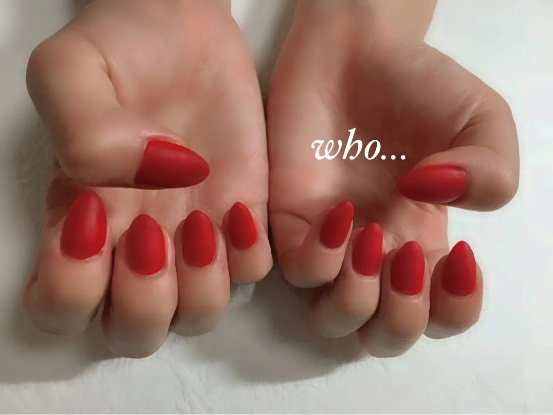 ネイル n. fumikoのネイルデザイン