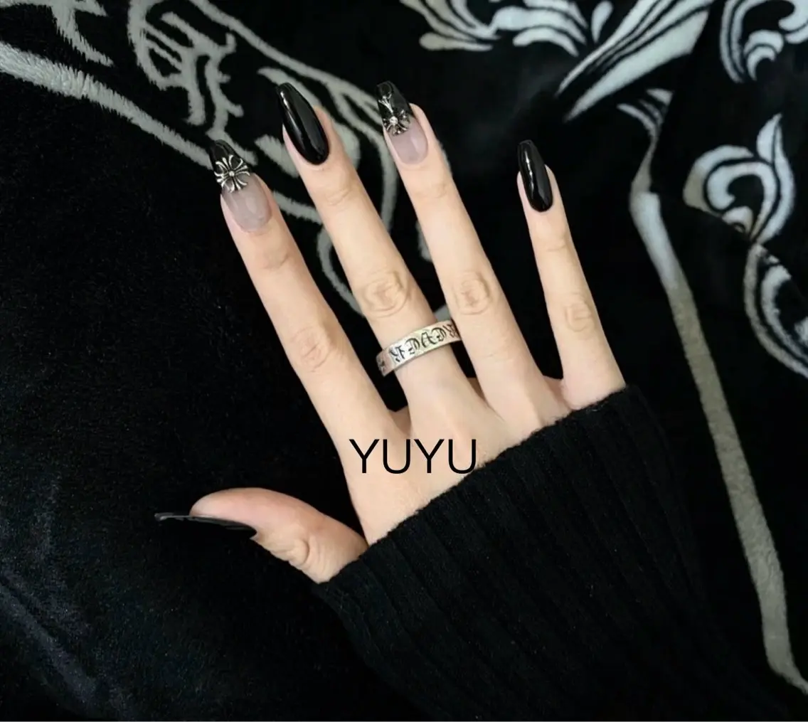 ネイル Yu Yuのマツエク・マツパデザイン
