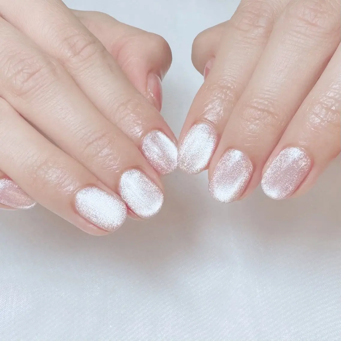 ネイル NailOnason ナナのネイルデザイン