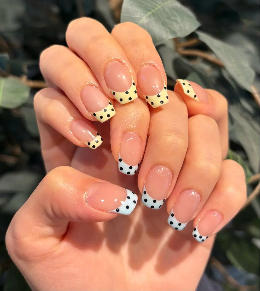 ネイル ハンドネイル well nailのネイルデザイン