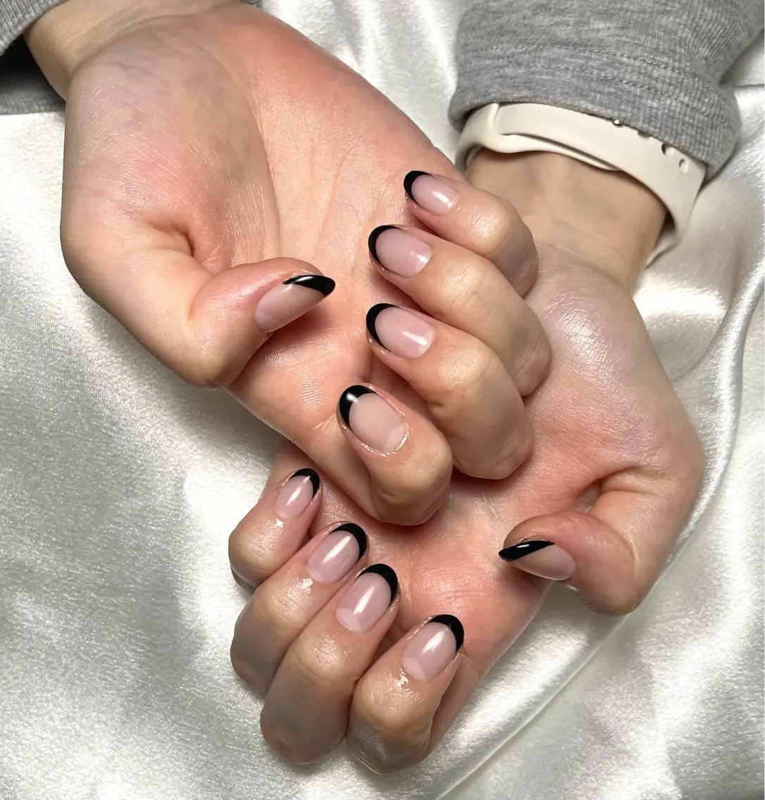 【オフ無料】フレンチの写真
