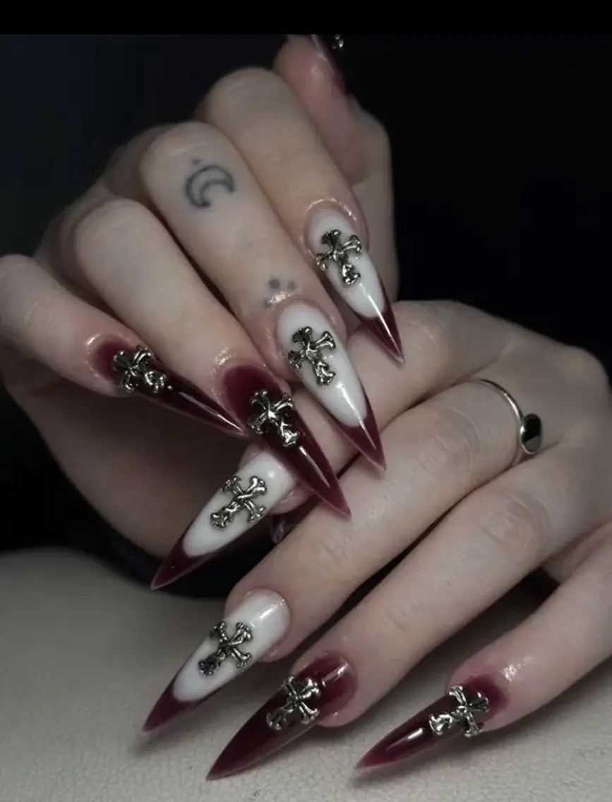 ネイル その他(ネイル) BT HEAVEN nailのネイルデザイン