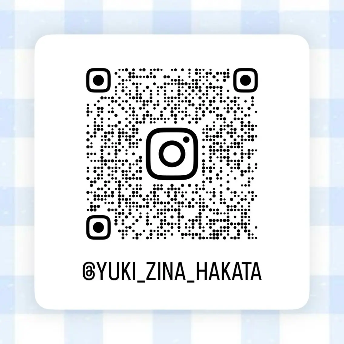 Yuki／ 博多ネイルサロン🎀のネイルデザイン