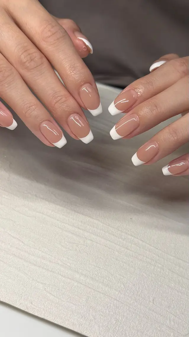 ネイル 福田 加奈のネイルデザイン