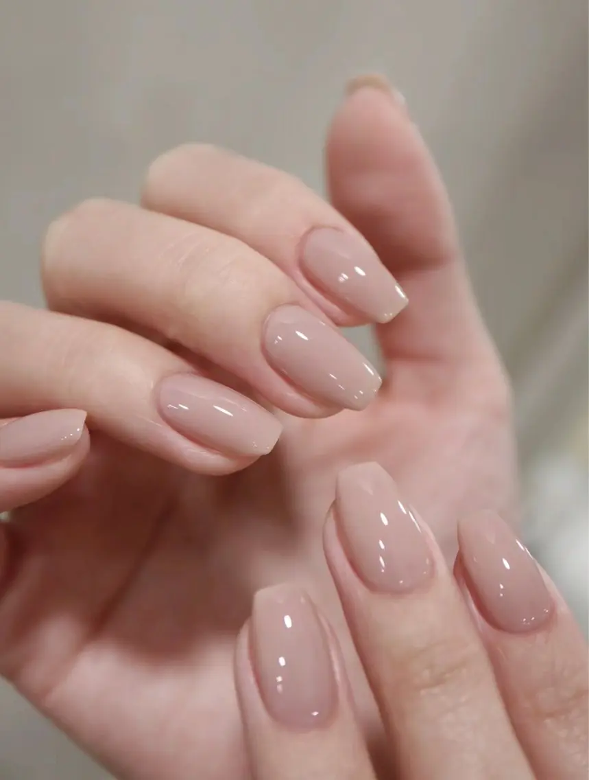 ネイル ハンドネイル ハンドケア Sachi Nail上野のネイルデザイン