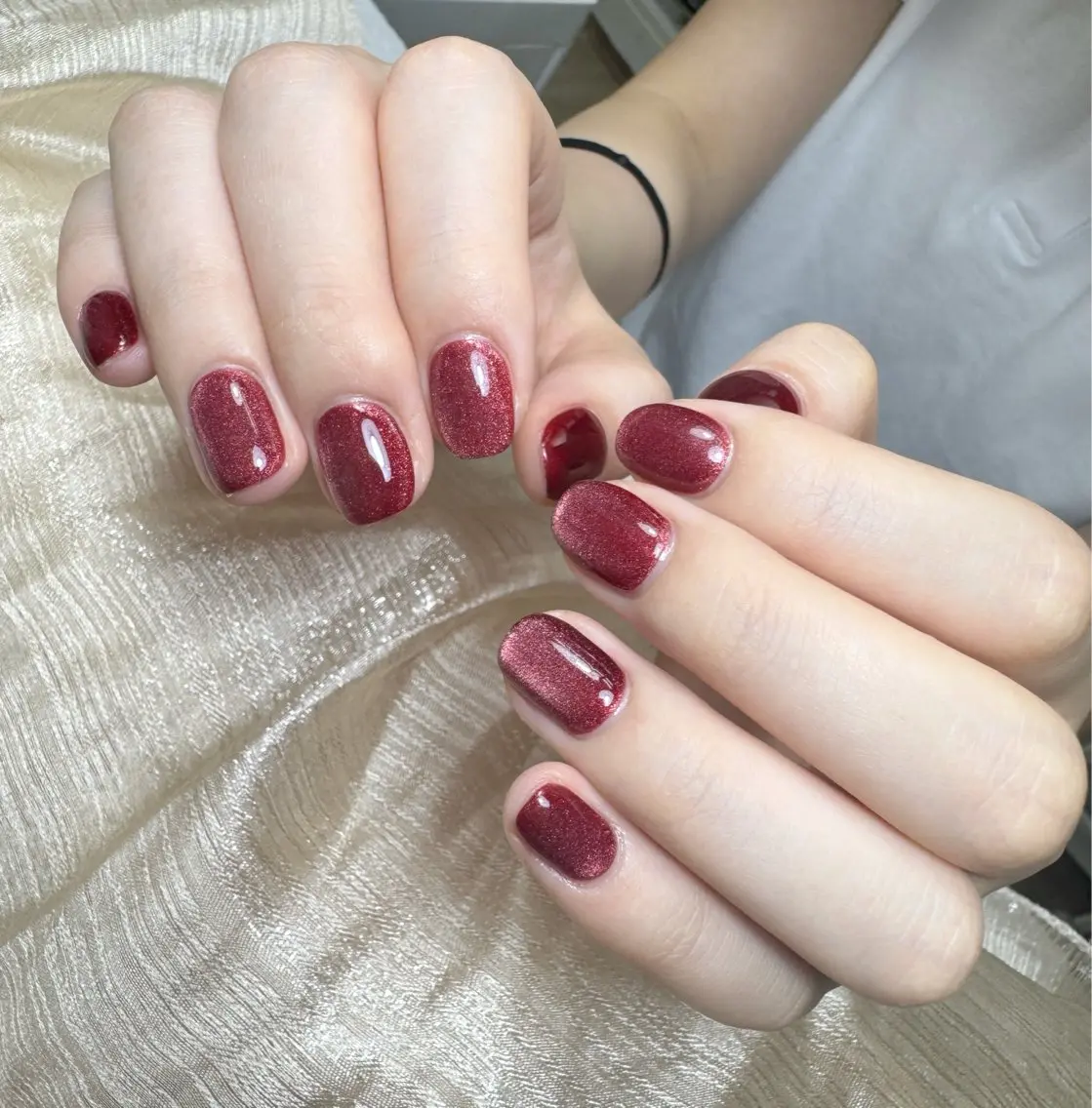 ネイル coco nailのネイルデザイン