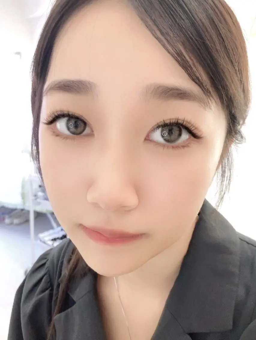 マツエク・マツパ マツエク ✨Yumi ☆eye✨のマツエク・マツパデザイン