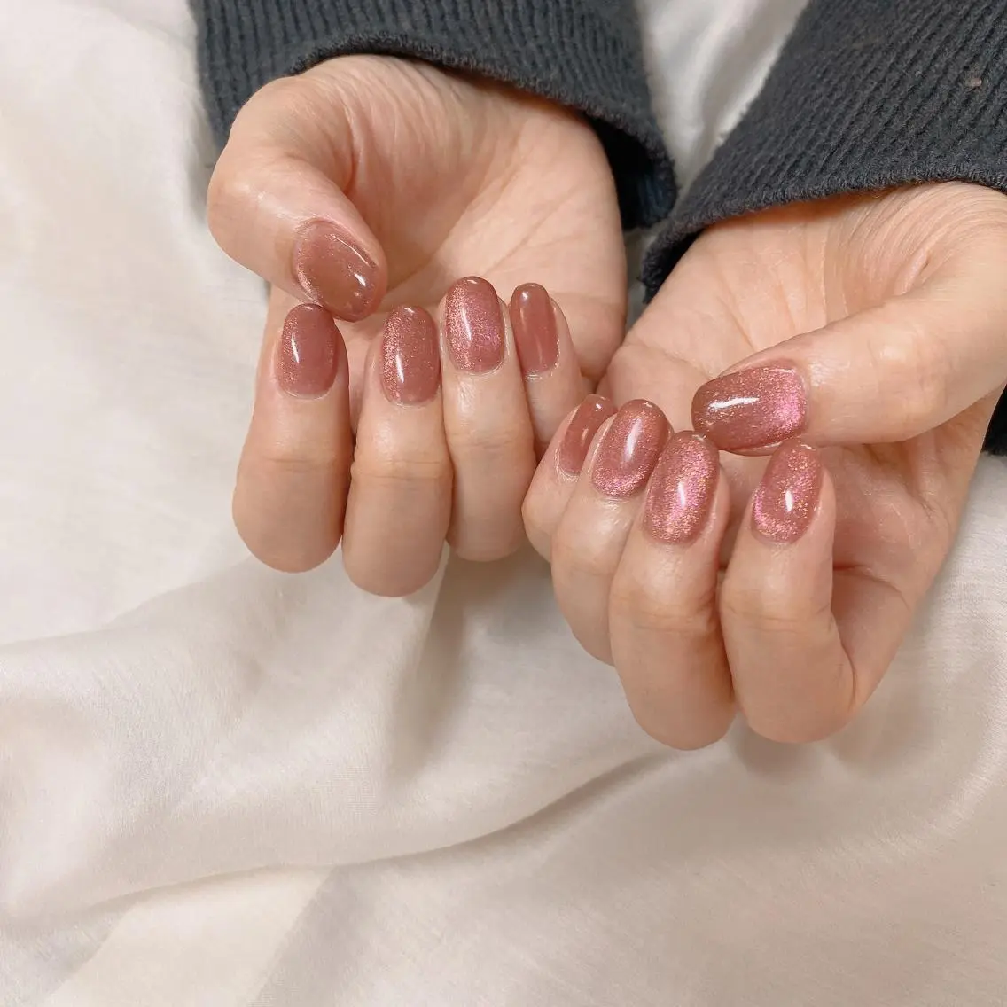 ネイル ✴︎fumi nail✴︎のネイルデザイン