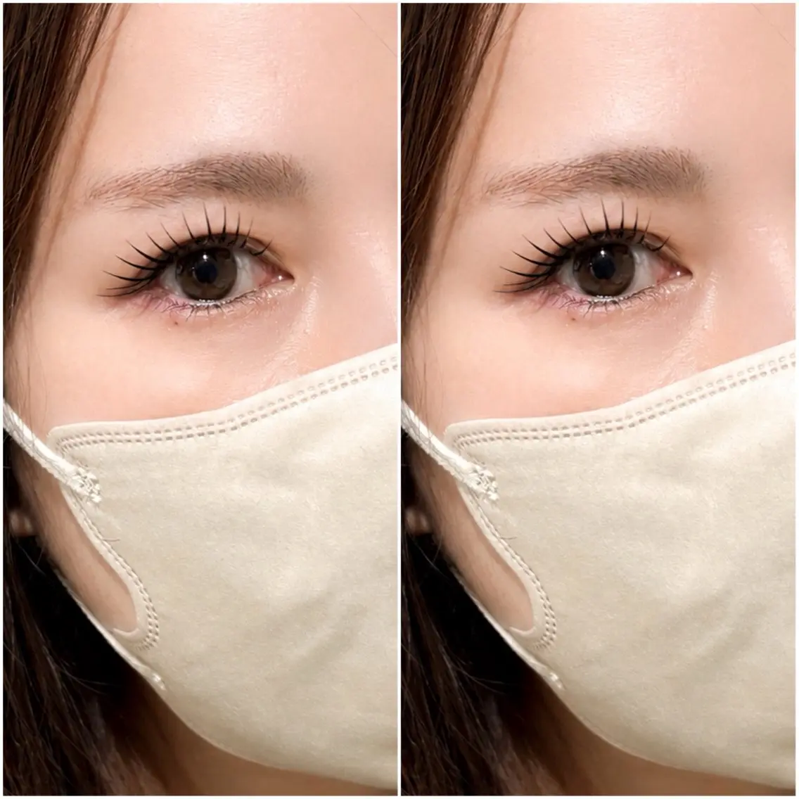 マツエク・マツパ マツエク eyelash iona♡ Ruiのマツエク・マツパデザイン