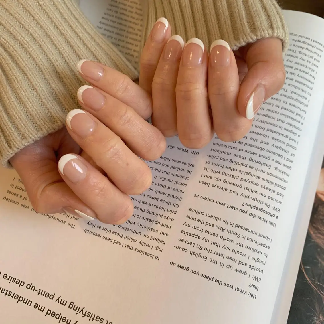ネイル cocoro nail salonのネイルデザイン
