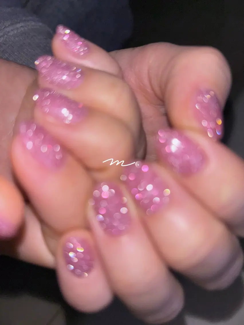 ネイル フラッシュネイル ハンドネイル Mare nailのネイルデザイン