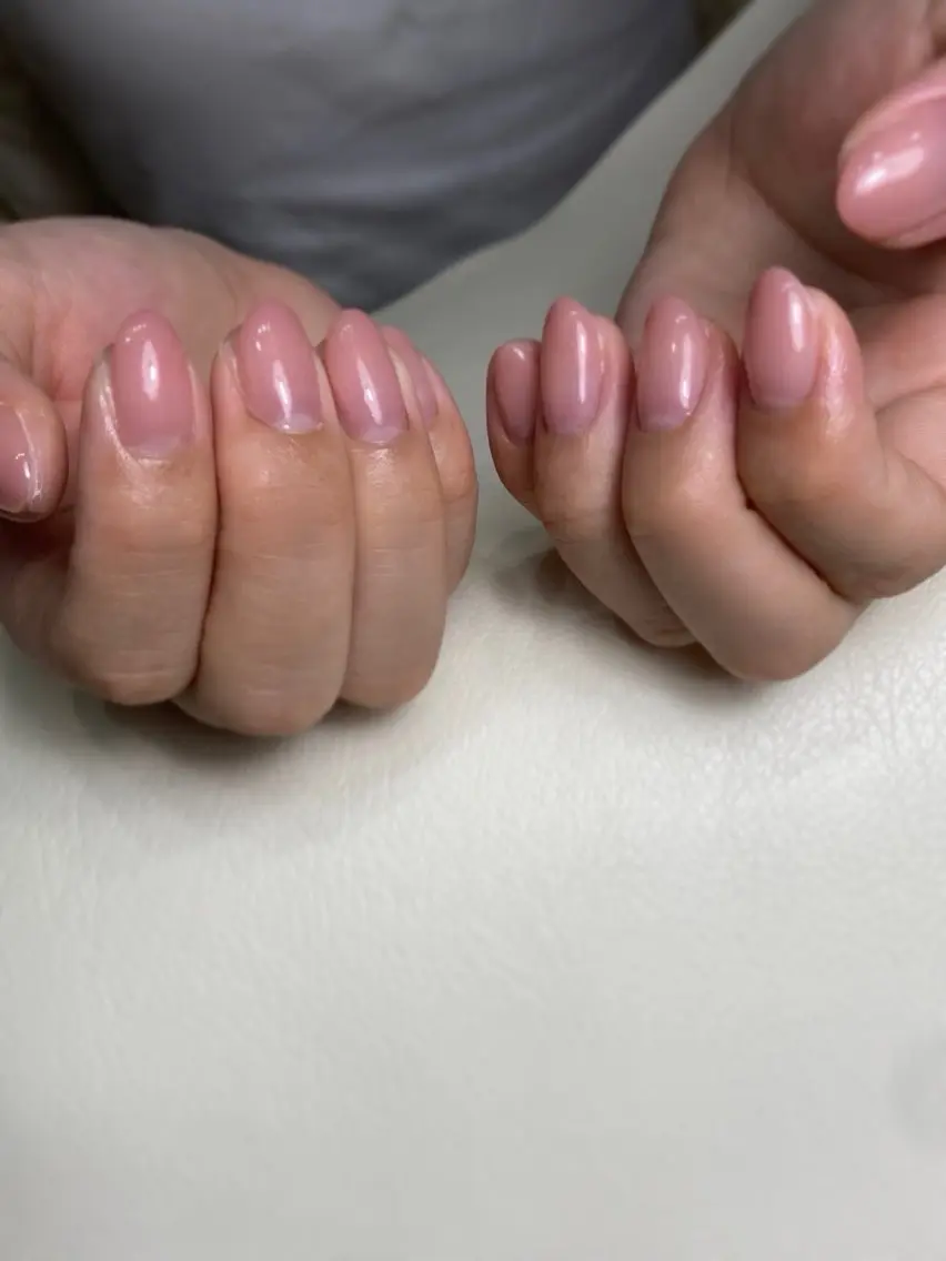 ネイル Nailbeauty marcherのネイルデザイン