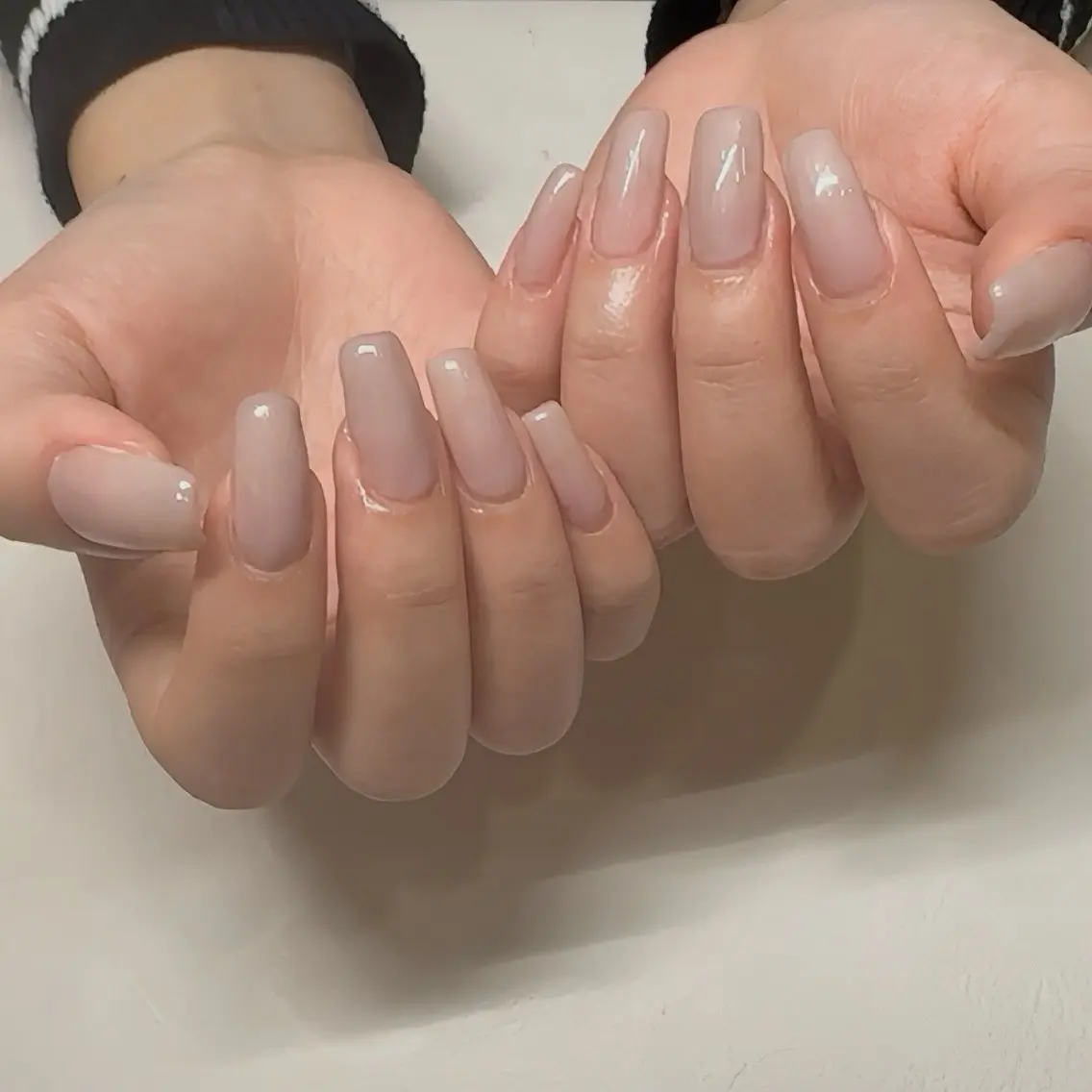 ネイル private. nailsalonのネイルデザイン