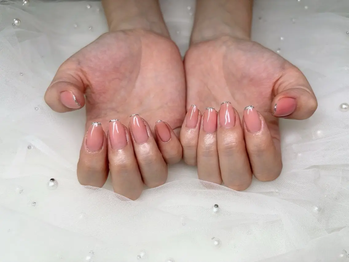 ネイル ♡CELEBRAIL YUKI♡のネイルデザイン