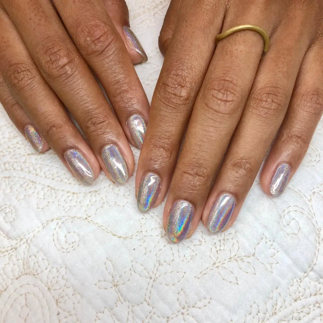 ネイル ハンドネイル フットネイル 🎀AYAKO 🎀中韓ネイルのネイルデザイン