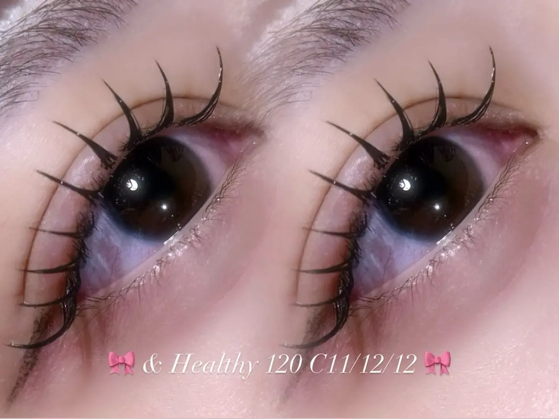 ︎💕︎アンドヘルシー 100~120本︎(コーティング)︎💕︎の写真