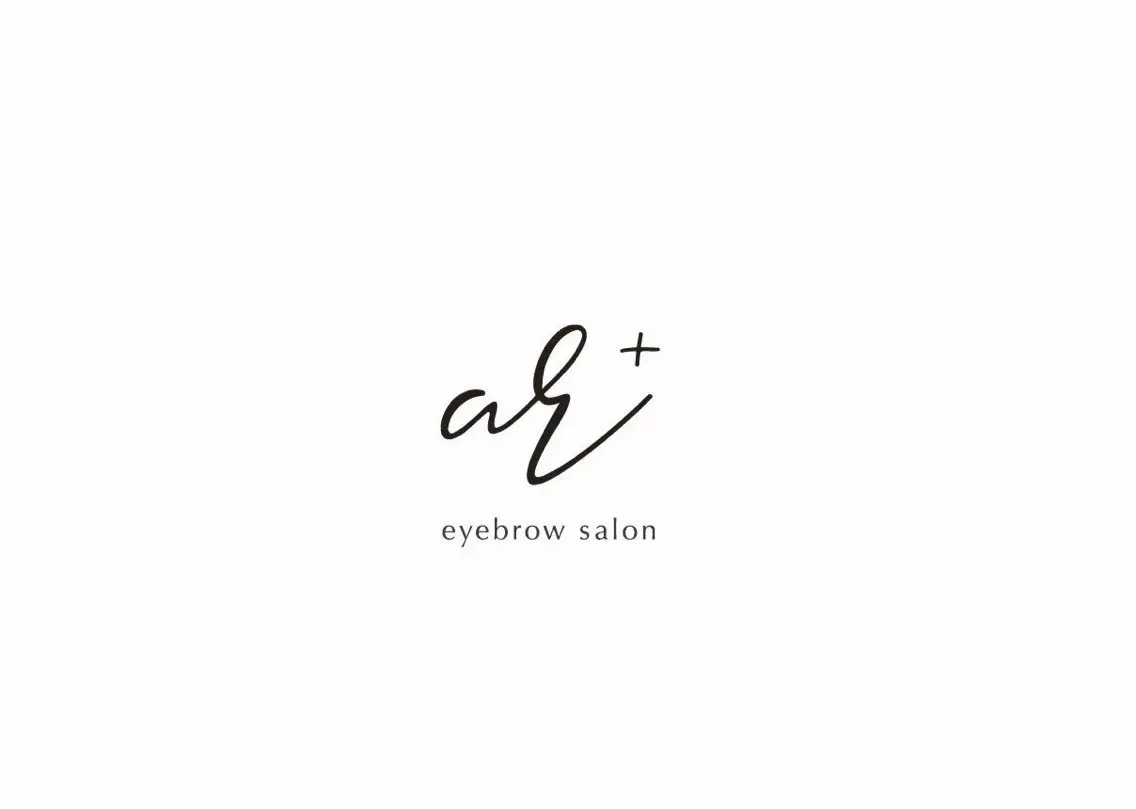 アイブロウ ワックス脱毛 眉カット その他(アイブロウ) 新宿眉毛専門店ar+ Fukamachiの眉毛・アイブロウイメージ
