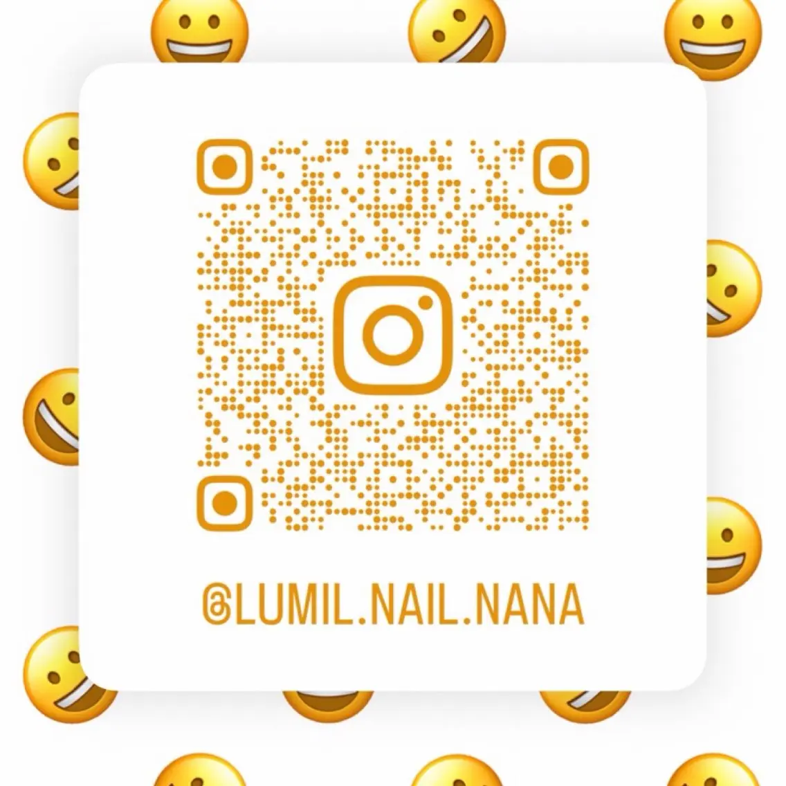 ネイル Lumil.nail ななのネイルデザイン