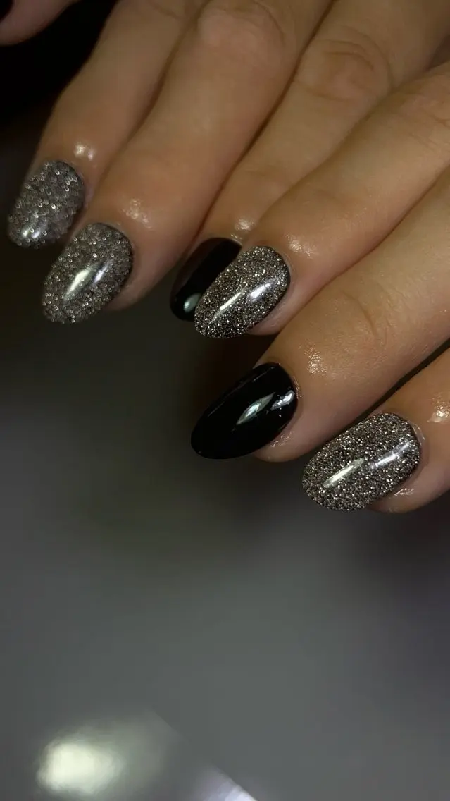 ネイル ハンドネイル Ri-e's nailのネイルデザイン