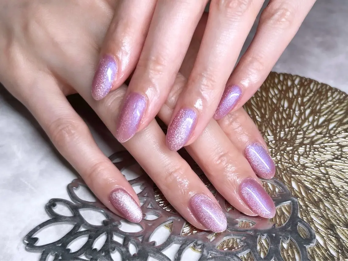 ネイル BeautyNail FANELUファネルのネイルデザイン