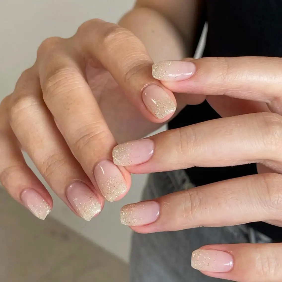 ネイル koyuki /nailのネイルデザイン