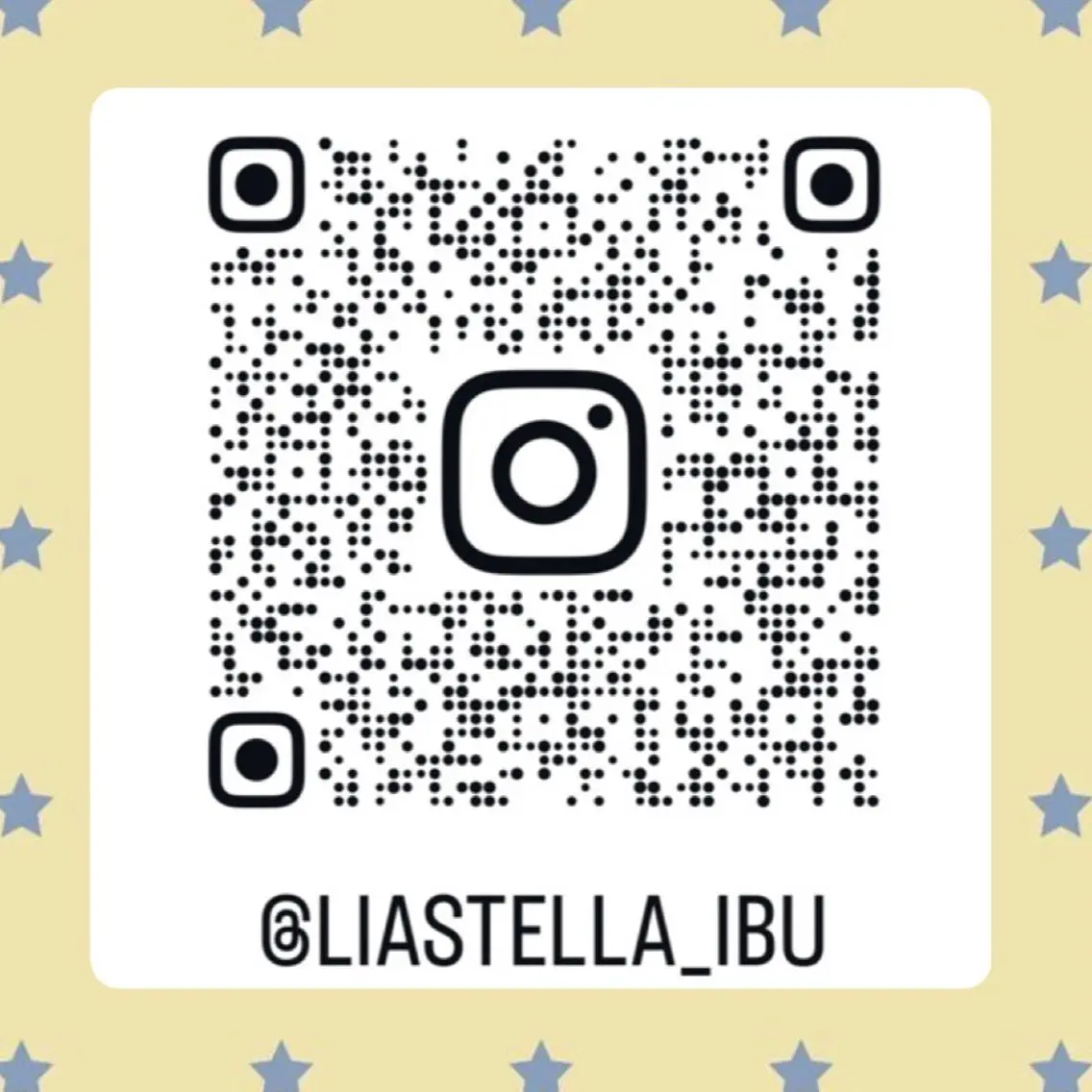ネイル Liastella ibuのネイルデザイン