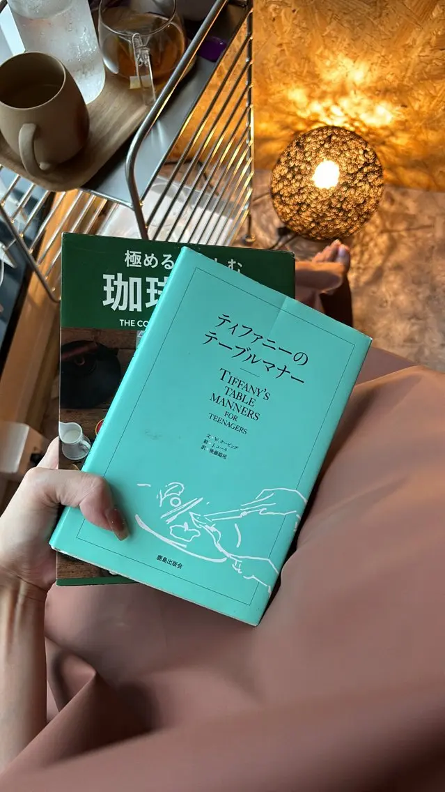 【foi】 natsumi🌼のその他イメージ