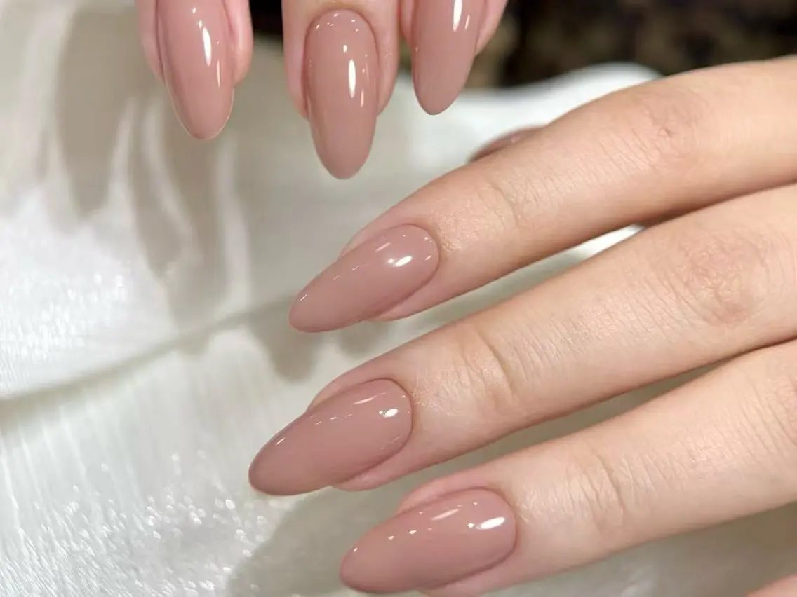 ネイル 💅🏻 ayakaのネイルデザイン