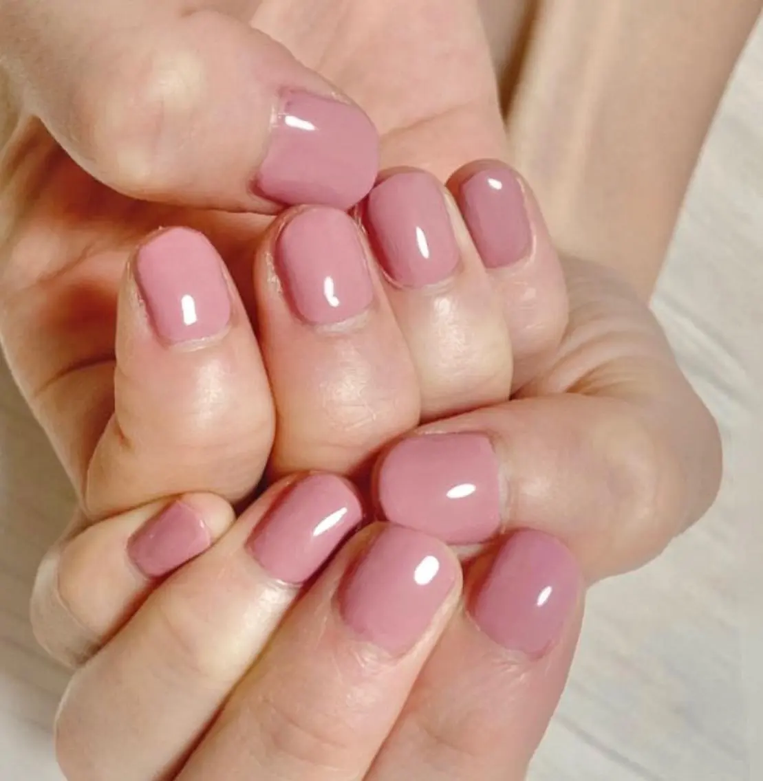 ネイル ハンドネイル etoile filanteのネイルデザイン