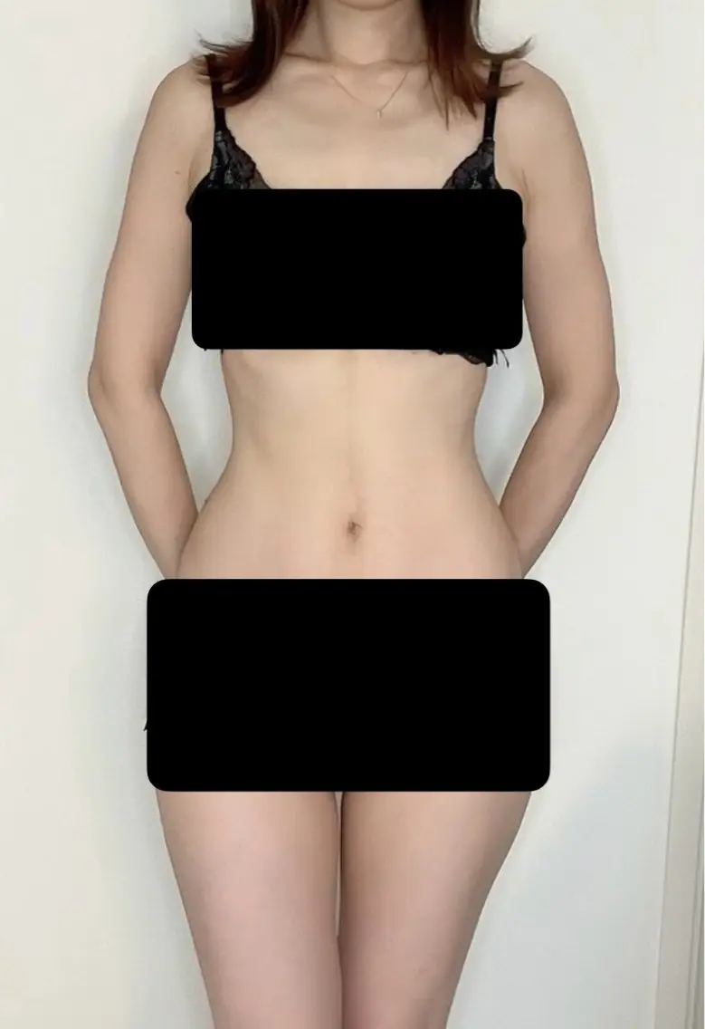 腸もみとアーユルベェーダで腸活ダイエット✨美くびれを作ろう！の写真