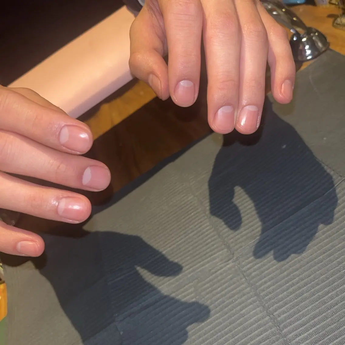 ネイル その他(ネイル) yukina nailのネイルデザイン