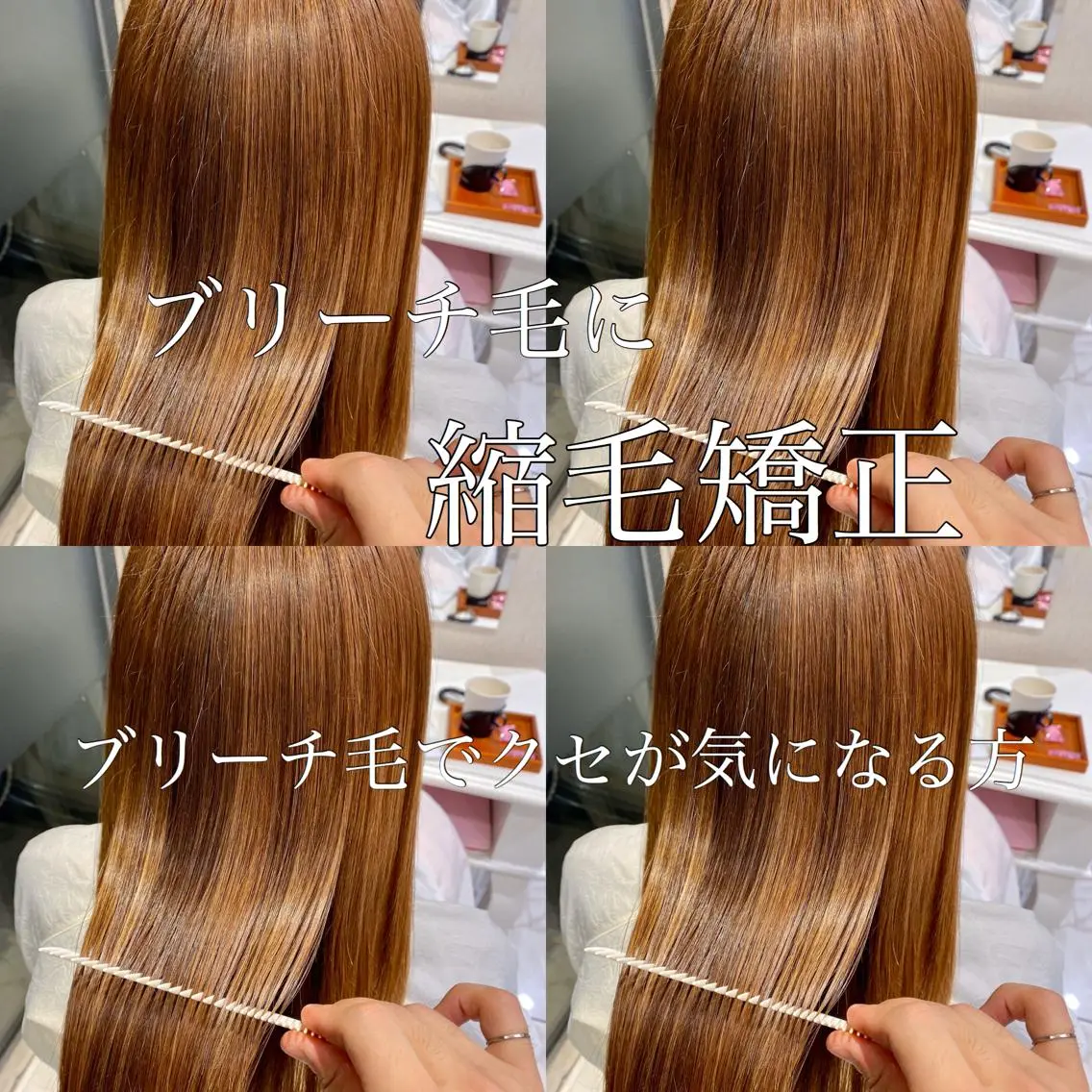 ロング パーマ 清野 大のヘアスタイル