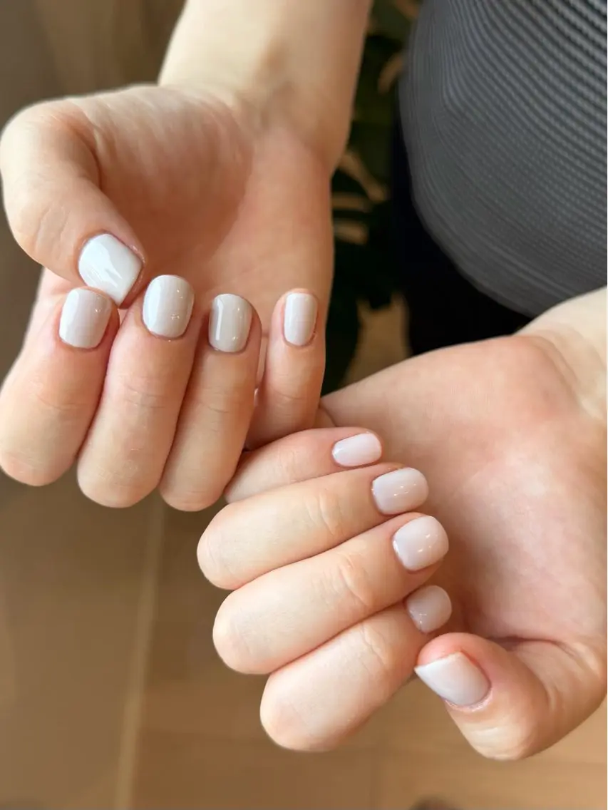 ネイル ハンドネイル nailsalon amoのネイルデザイン