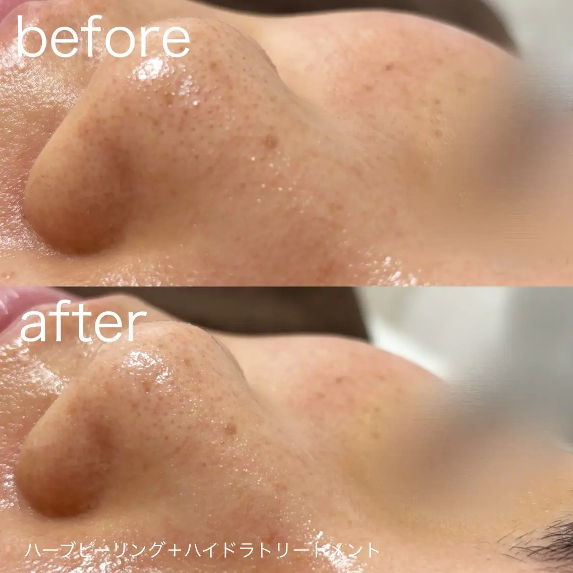 lulularico Yuのネイルデザイン