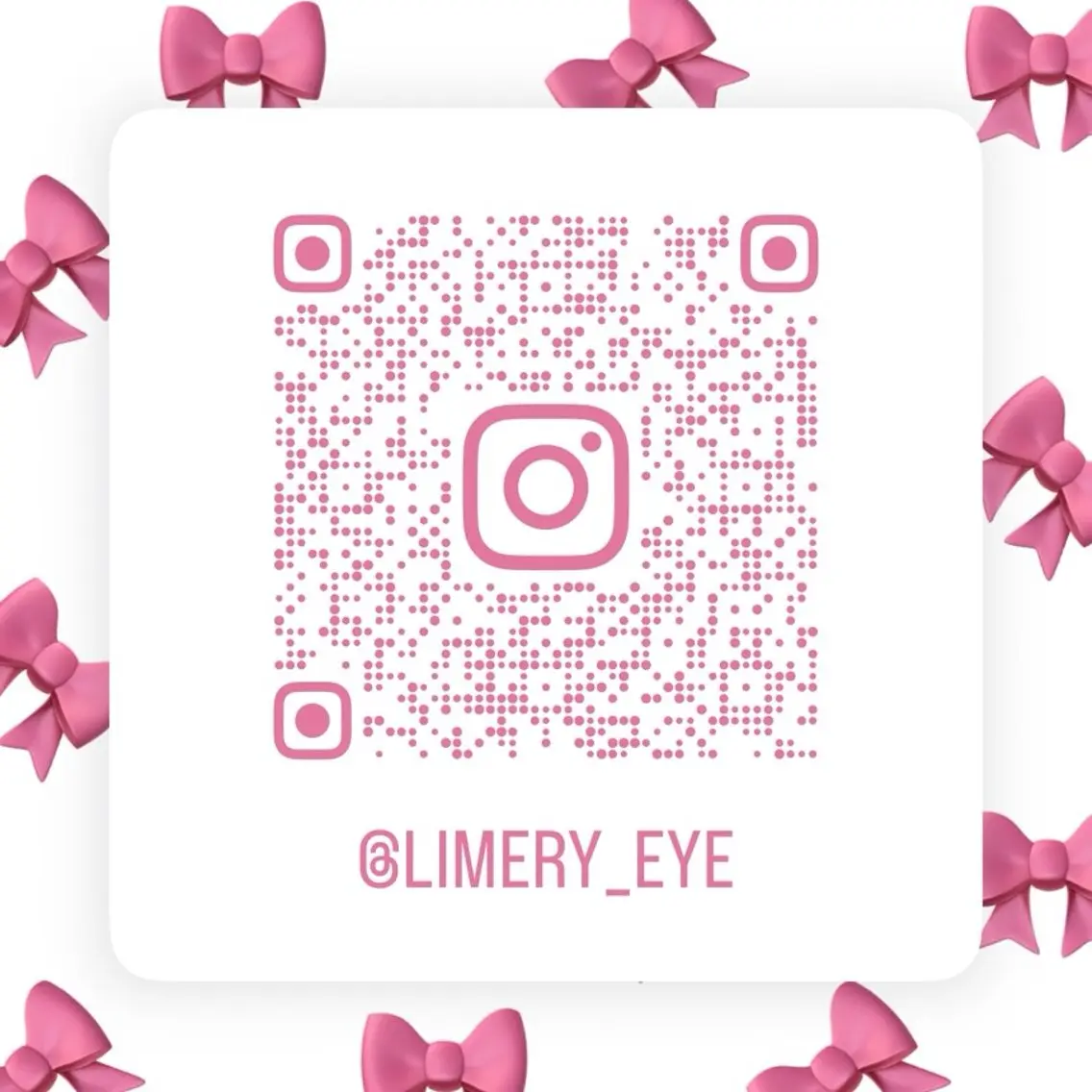 マツパ Limery　🎀 ʏᴜᴋɪのマツエク・マツパデザイン