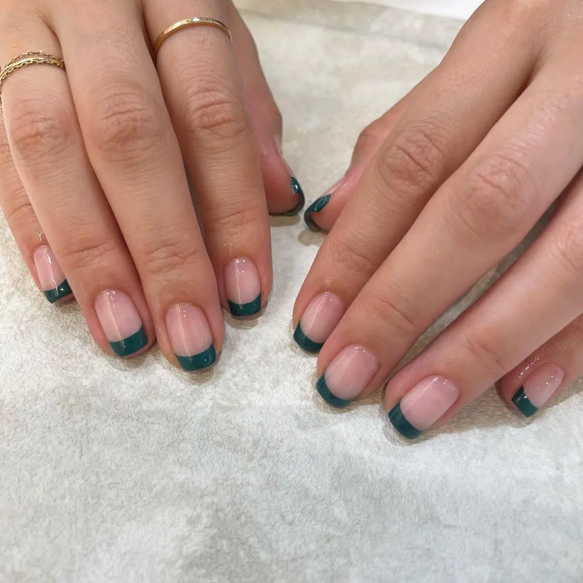ネイル rina eye&nailのマツエク・マツパデザイン
