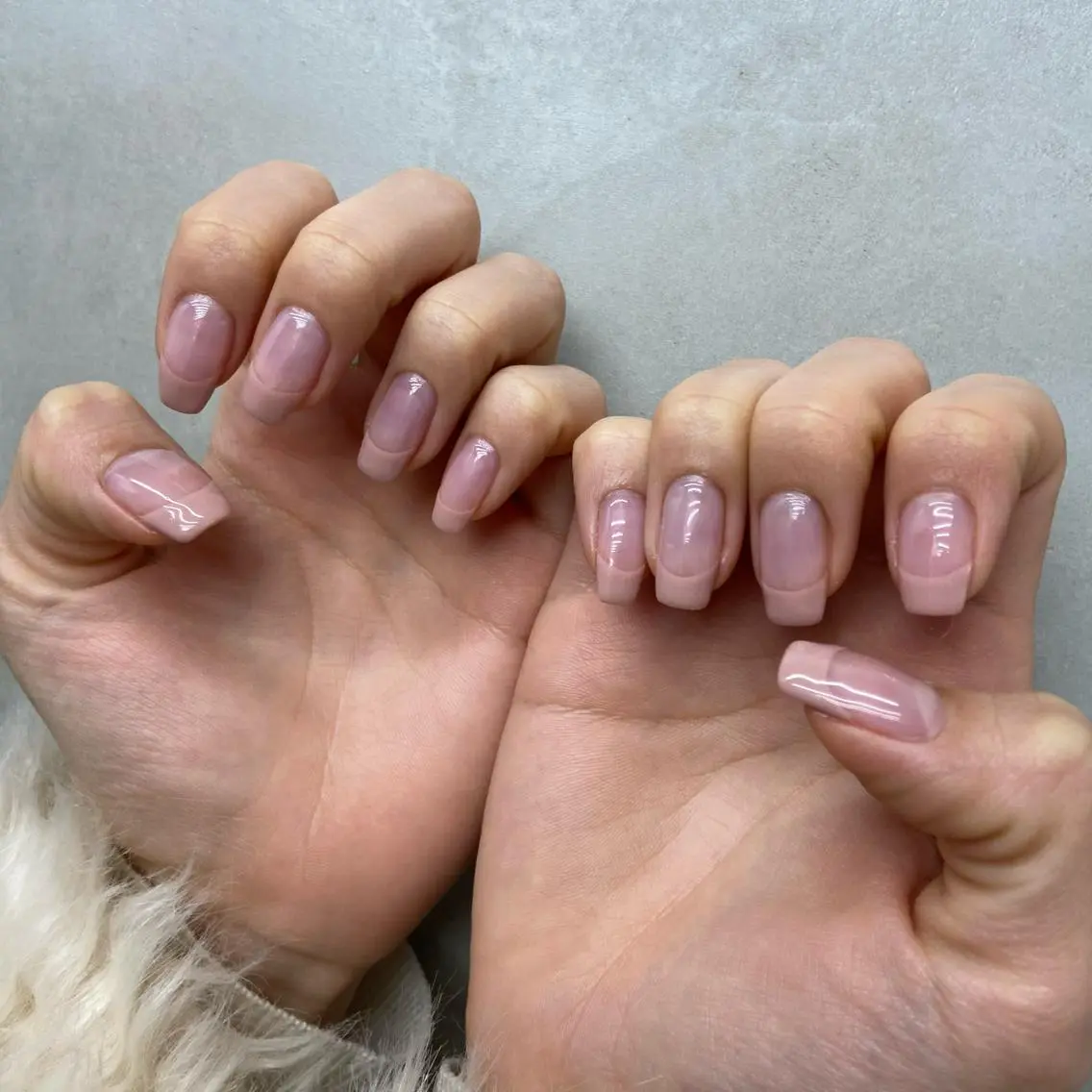 ネイル SEUHI nailのネイルデザイン